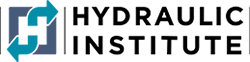HI | Hydraulic Institute Logo