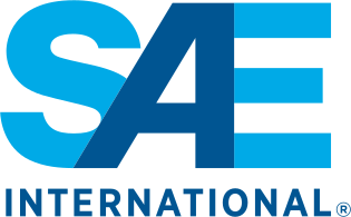 SAE | SAE International Logo